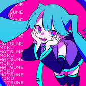 DynastuXCVII 的头像