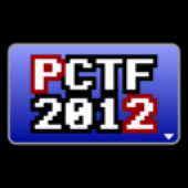 Avatar for pCTFradio