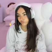 Avatar for skyeeee0176