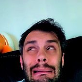 Avatar for csock1465