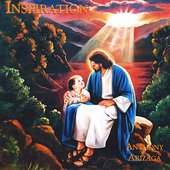 Inspiration