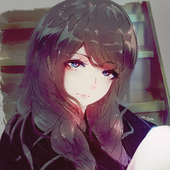 Avatar for violetweather