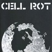 cell rot