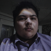 3746c457e358c9a0cba344b4e7dfa9e6.1000x1000x1.png