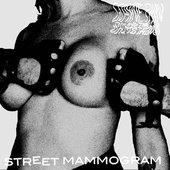 STREET MAMMOGRAM