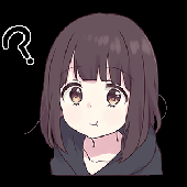 Avatar for ChloeCodes