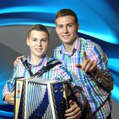 Die-jungen-Waldensteiner-Pressefoto.jpg