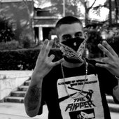 noyz-565x375.jpg