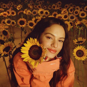 Avatar for maddy030