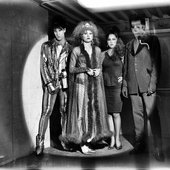 the-cramps-6.jpg