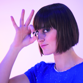 Yelle PNG