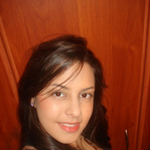 Avatar de stefania0501