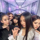 240912-MEOVV-Twitter-Update-documents-1.jpeg