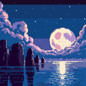 Avatar for cambloxs99