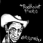 Discography