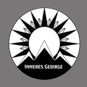 Inneres Gebirge