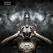 Manchi