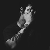 Andy Vallejo