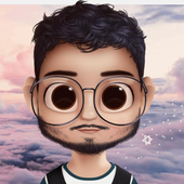 fxckitdan 的头像