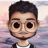 Avatar für fxckitdan