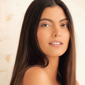 Marielena 