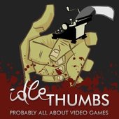 VIDEO GAMES!