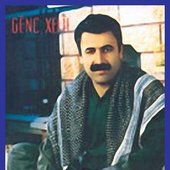 Muşlu İhsan