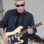 Arsen Shomakhov 1