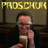 Proschuk_Ihor 的头像