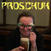 Avatar for Proschuk_Ihor