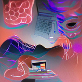 Avatar for sandrogujabidze