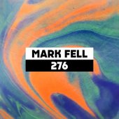 Dekmantel Podcast 276