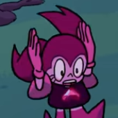 Avatar for Squirn