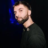 1000052632.jpg