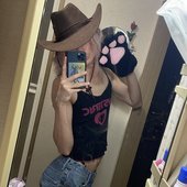 IMG_6368.jpeg