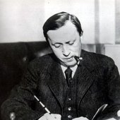 Karel Čapek