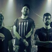 Acrid Death (DE)