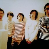 Pre School の音楽 動画 統計および写真 Last Fm