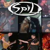 spil.jpg