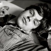 _RyanAdams