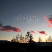 HÅPLØS