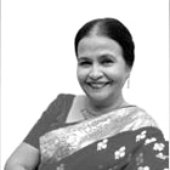 anjaleen_gunathilake.jpg