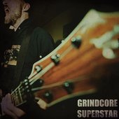 Grindcore Superstar