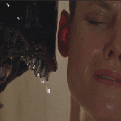 thriller-aliens.gif