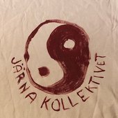 Järnakollektivet
