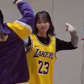 TokyoFlash 的头像