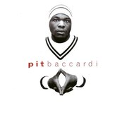 Pit Baccardi