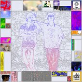 Lifestyle - Single