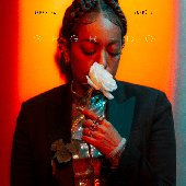 Segredo - Single