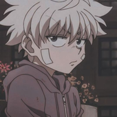 Avatar for Edukori